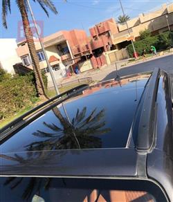 جيب رينيجيد